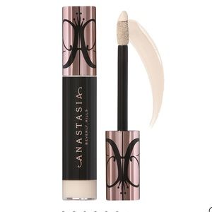 NWT Anastasia Magic Touch Concealer, shade 3
